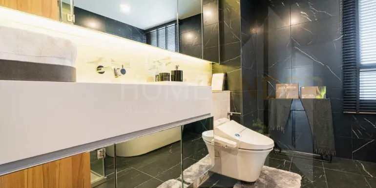 Siamese Exclusive Sukhumvit 31 (3b 185sqm 46mb)-25