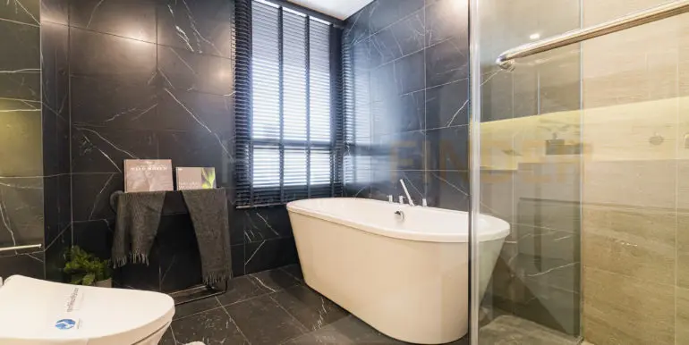Siamese Exclusive Sukhumvit 31 (3b 185sqm 46mb)-26