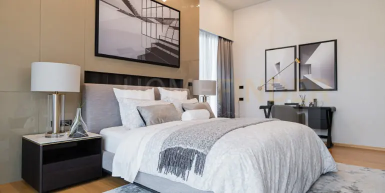 Siamese Exclusive Sukhumvit 31 (3b 185sqm 46mb)-28