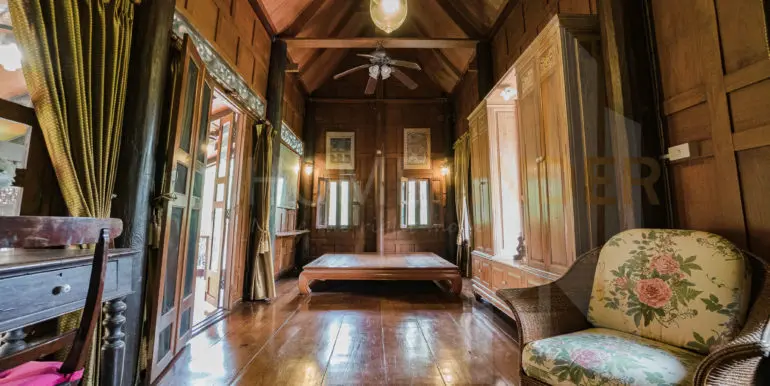 Thai House Chaengwattana (6b 1800sqm 85mb)-13