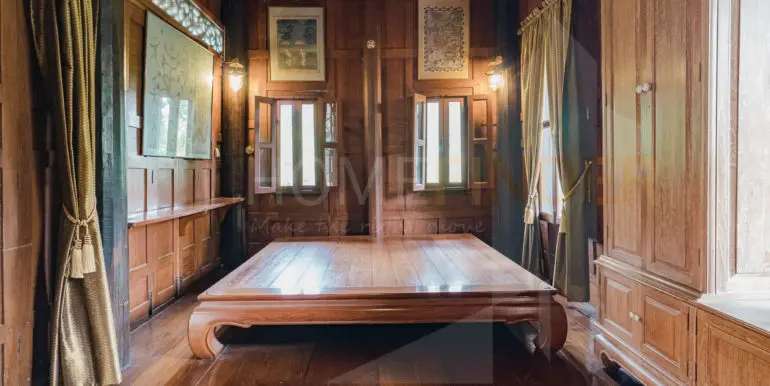 Thai House Chaengwattana (6b 1800sqm 85mb)-15