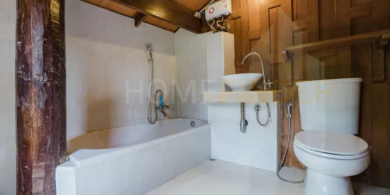 Thai House Chaengwattana (6b 1800sqm 85mb)-18