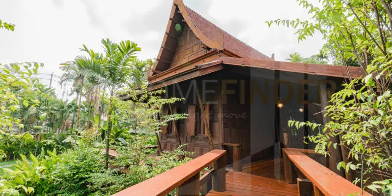 Thai House Chaengwattana (6b 1800sqm 85mb)-2