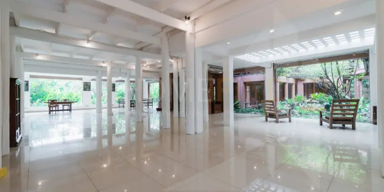 Thai House Chaengwattana (6b 1800sqm 85mb)-231
