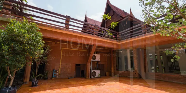 Thai House Chaengwattana (6b 1800sqm 85mb)-242