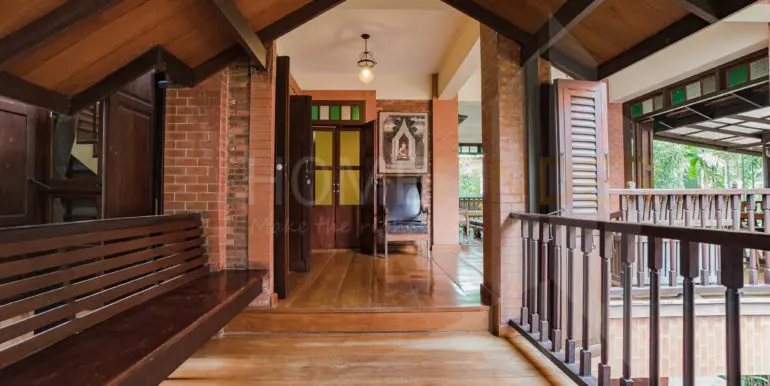 Thai House Chaengwattana (6b 1800sqm 85mb)-47