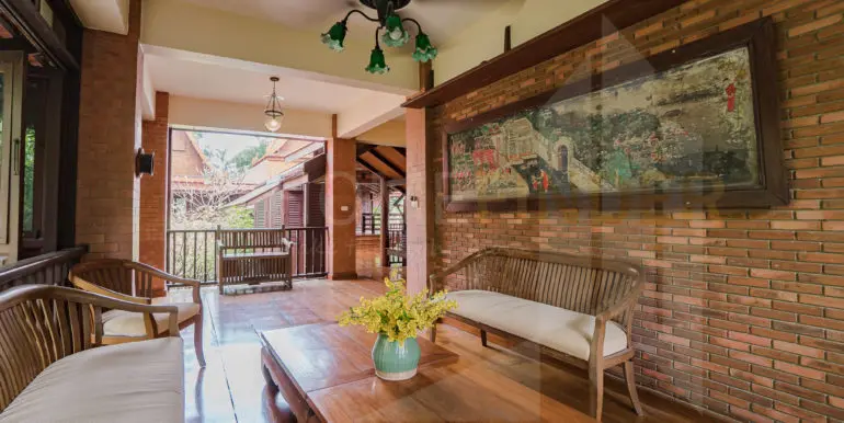 Thai House Chaengwattana (6b 1800sqm 85mb)-55