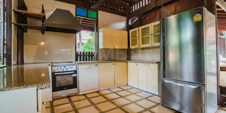 Thai House Chaengwattana (6b 1800sqm 85mb)-67
