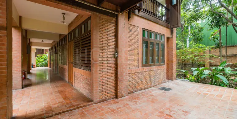 Thai House Chaengwattana (6b 1800sqm 85mb)-82