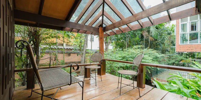 Thai House Chaengwattana (6b 1800sqm 85mb)-9