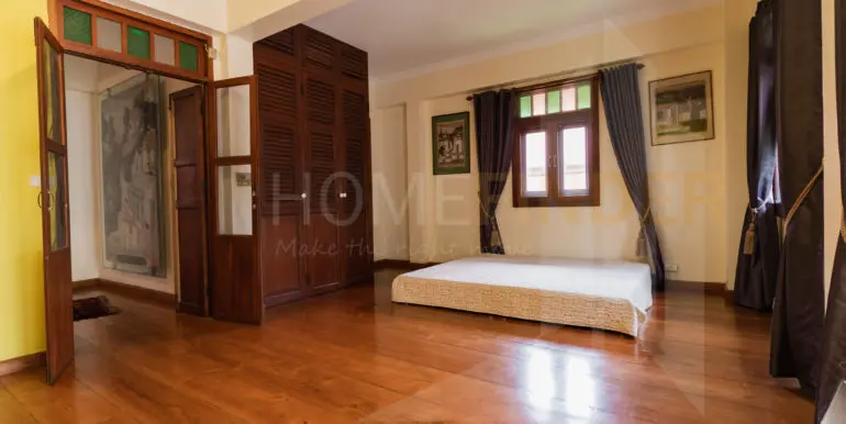 Thai House Chaengwattana (6b 1800sqm 85mb)-93