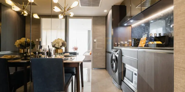 Walden Thonglor (1b 44.45sqm 9.4mb)-12
