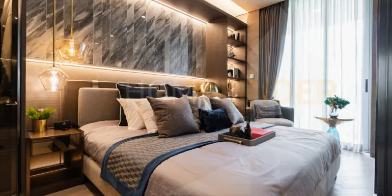 Walden Thonglor (1b 44.45sqm 9.4mb)-13