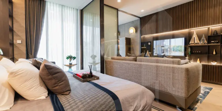 Walden Thonglor (1b 44.45sqm 9.4mb)-14