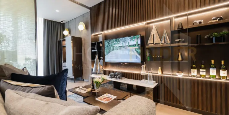 Walden Thonglor (1b 44.45sqm 9.4mb)-18
