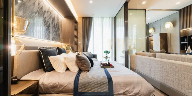 Walden Thonglor (1b 44.45sqm 9.4mb)-19