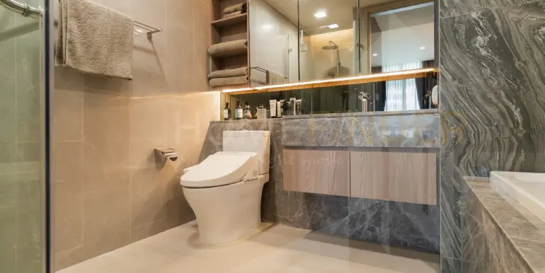 Walden Thonglor (1b 44.45sqm 9.4mb)-20