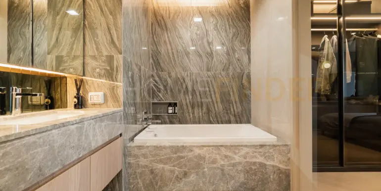 Walden Thonglor (1b 44.45sqm 9.4mb)-21