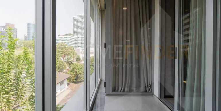 Walden Thonglor (1b 44.45sqm 9.4mb)-23