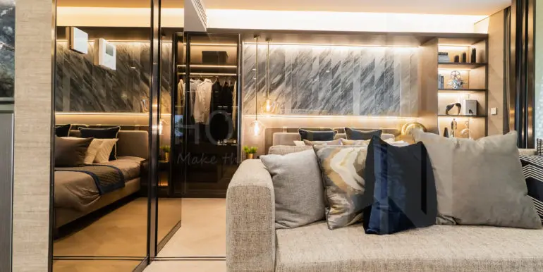 Walden Thonglor (1b 44.45sqm 9.4mb)-7