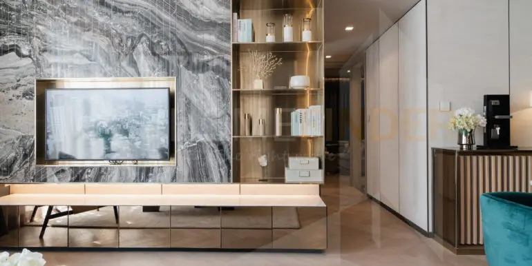 Walden Thonglor (2b 66.26sqm 14.1mb)-12