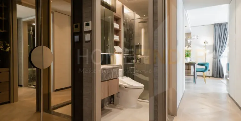 Walden Thonglor (2b 66.26sqm 14.1mb)-15
