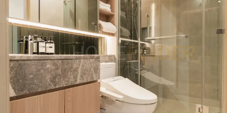 Walden Thonglor (2b 66.26sqm 14.1mb)-16