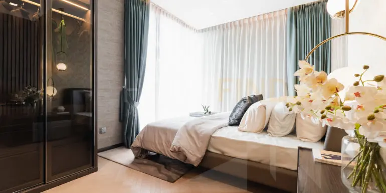 Walden Thonglor (2b 66.26sqm 14.1mb)-17
