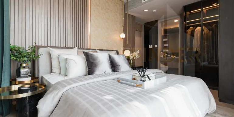 Walden Thonglor (2b 66.26sqm 14.1mb)-18