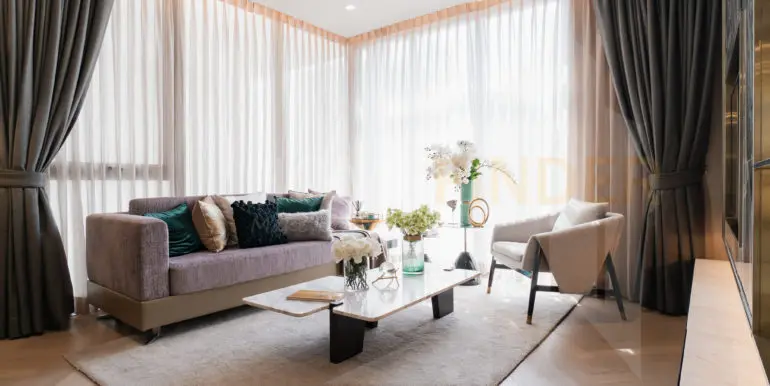 Walden Thonglor (2b 66.26sqm 14.1mb)-2