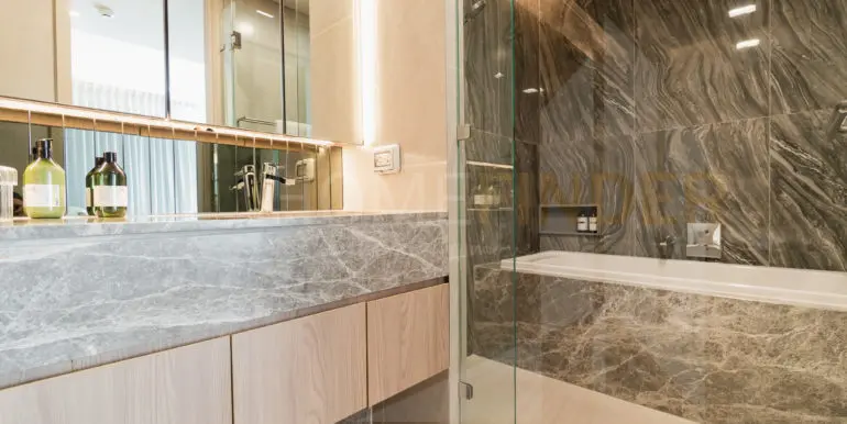 Walden Thonglor (2b 66.26sqm 14.1mb)-20