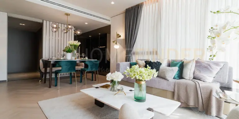Walden Thonglor (2b 66.26sqm 14.1mb)-5