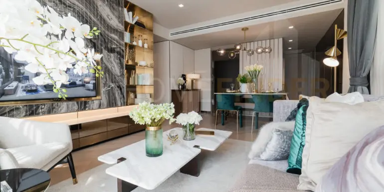 Walden Thonglor (2b 66.26sqm 14.1mb)-6