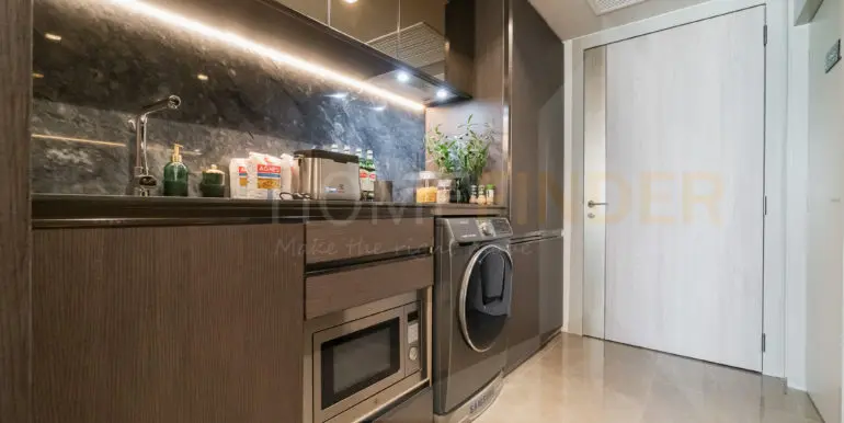 Walden Thonglor (2b 66.26sqm 14.1mb)-9