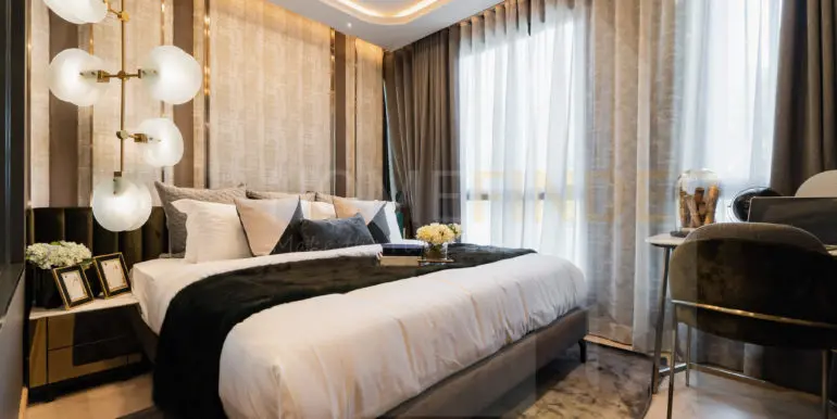 Walden Thonglor (2bed 59.44sqm 12.7mb)-10