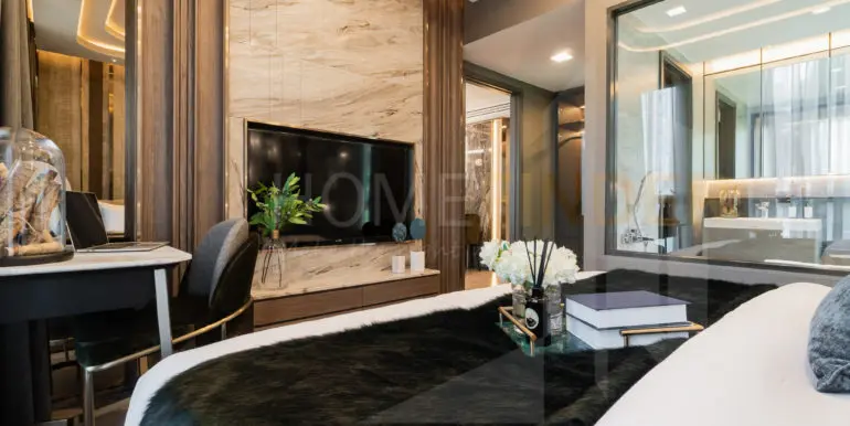 Walden Thonglor (2bed 59.44sqm 12.7mb)-11