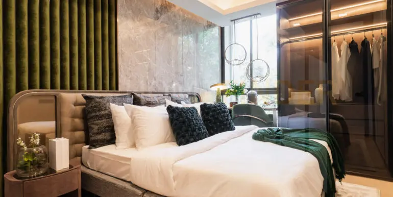 Walden Thonglor (2bed 59.44sqm 12.7mb)-13