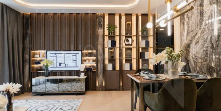 Walden Thonglor (2bed 59.44sqm 12.7mb)-4