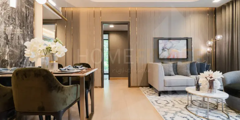 Walden Thonglor (2bed 59.44sqm 12.7mb)-6