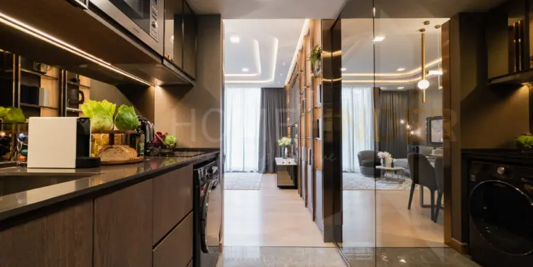 Walden Thonglor (2bed 59.44sqm 12.7mb)-7