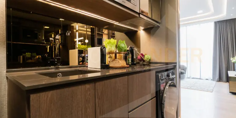 Walden Thonglor (2bed 59.44sqm 12.7mb)-8