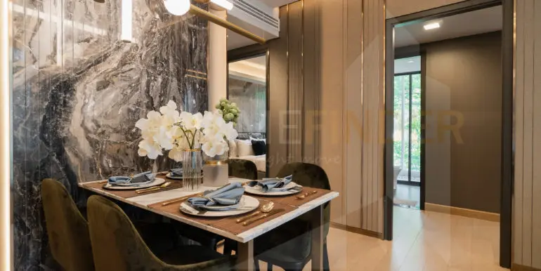 Walden Thonglor (2bed 59.44sqm 12.7mb)-9
