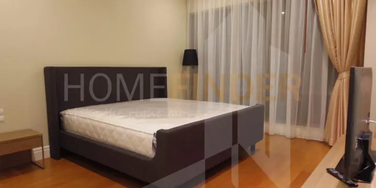 11-Bedroom1-1-