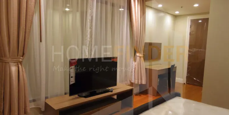 12-Bedroom1-2-