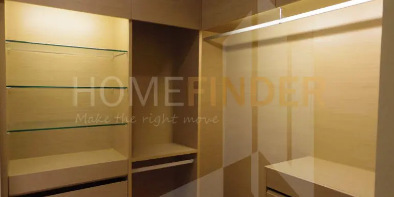 14-Bedroom1-4-