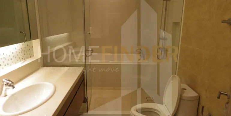 15-Bedroom1-5-Toilet-