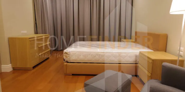 17-Bedroom2-2-