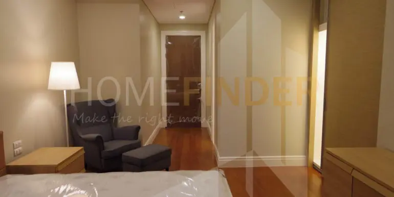 18-Bedroom2-3-
