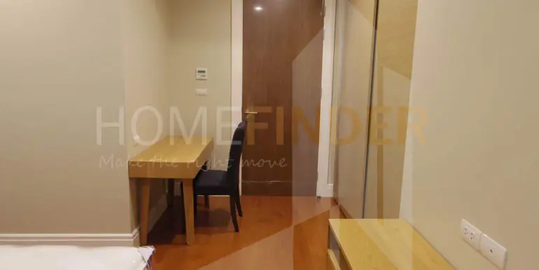 21-Bedroom3-2-