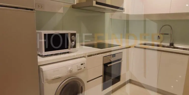 8-Kitchen1-